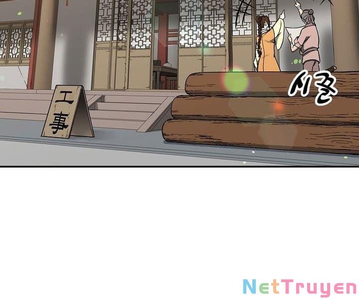 Quán Trọ Phong Ba Chap 24 - Next Chap 25