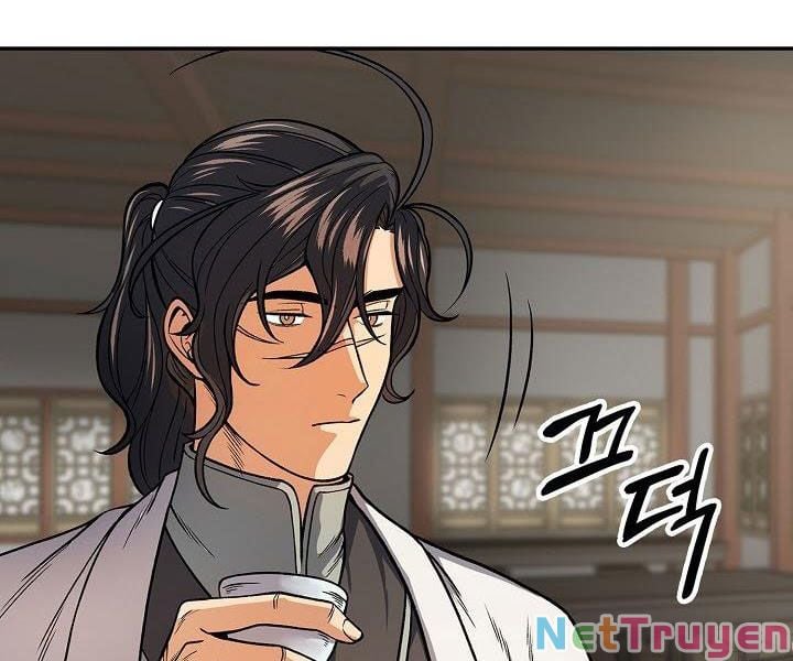 Quán Trọ Phong Ba Chap 24 - Next Chap 25