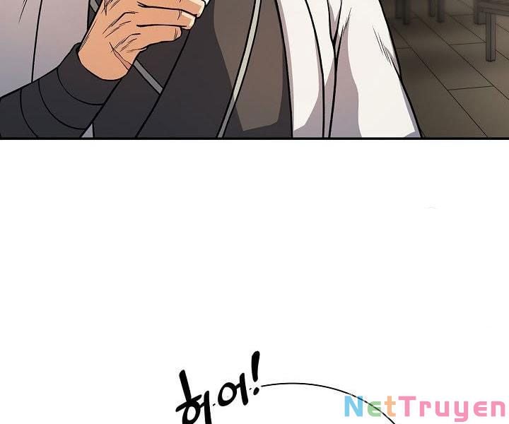 Quán Trọ Phong Ba Chap 24 - Next Chap 25