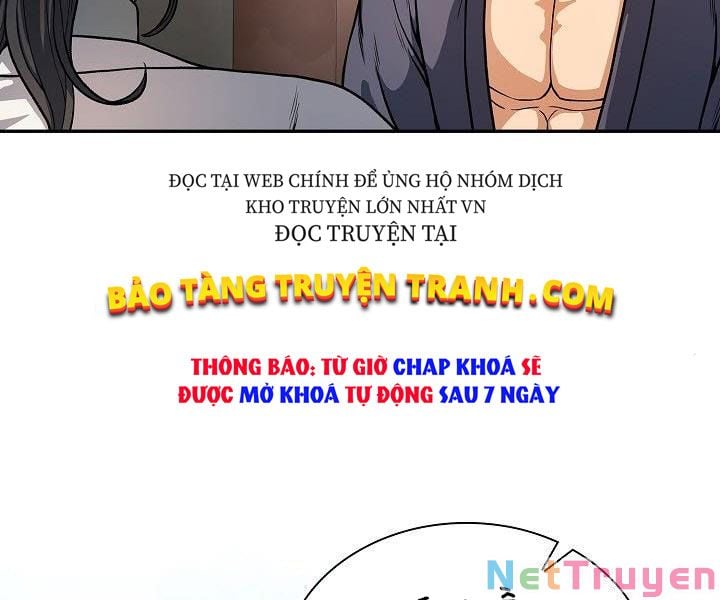 Quán Trọ Phong Ba Chap 24 - Next Chap 25