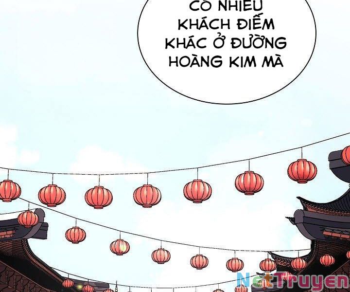 Quán Trọ Phong Ba Chap 24 - Next Chap 25