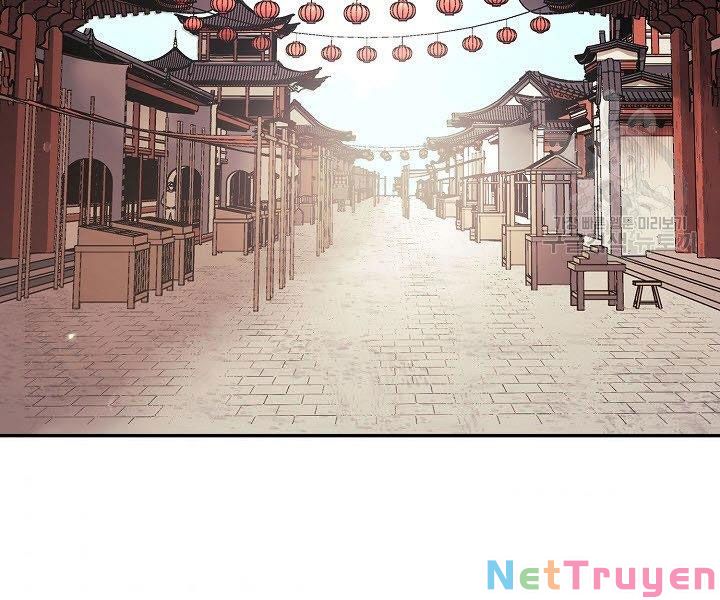 Quán Trọ Phong Ba Chap 24 - Next Chap 25