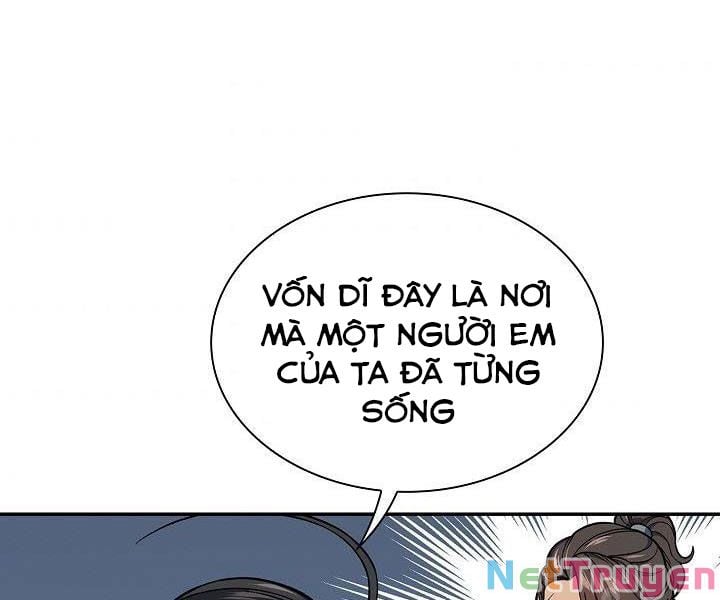 Quán Trọ Phong Ba Chap 24 - Next Chap 25
