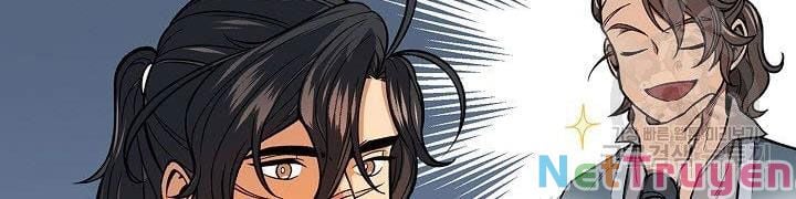 Quán Trọ Phong Ba Chap 24 - Next Chap 25