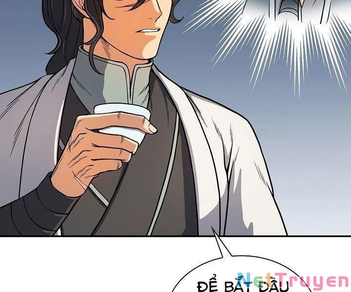 Quán Trọ Phong Ba Chap 24 - Next Chap 25