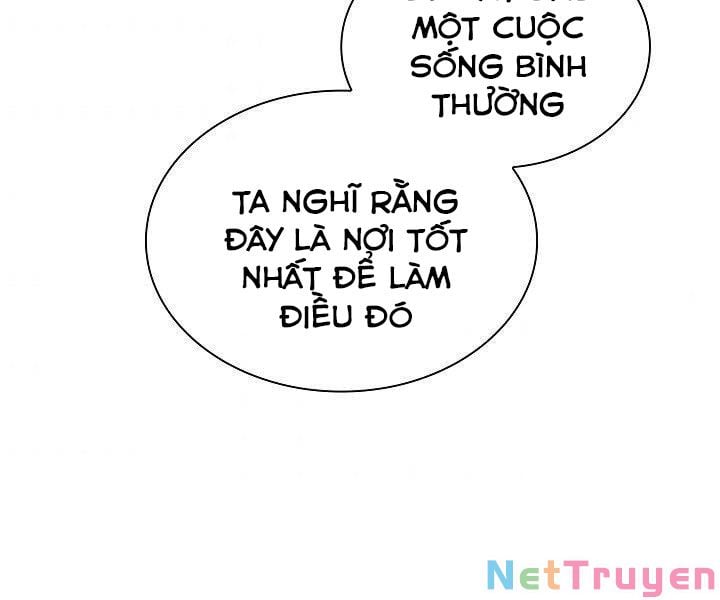 Quán Trọ Phong Ba Chap 24 - Next Chap 25