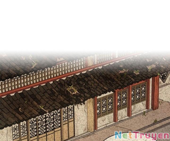 Quán Trọ Phong Ba Chap 24 - Next Chap 25