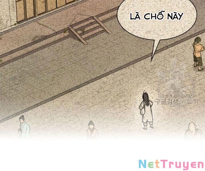 Quán Trọ Phong Ba Chap 24 - Next Chap 25