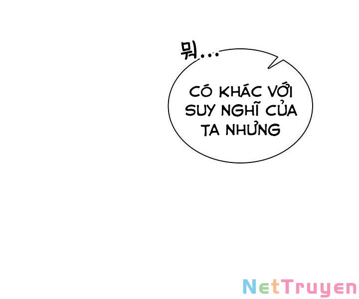 Quán Trọ Phong Ba Chap 24 - Next Chap 25