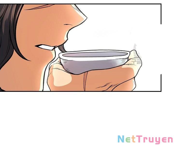 Quán Trọ Phong Ba Chap 24 - Next Chap 25