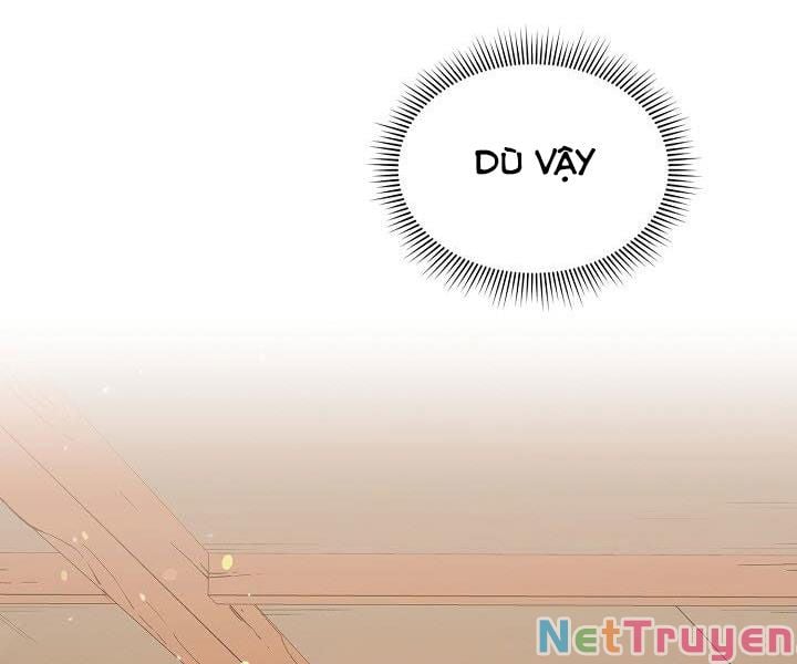 Quán Trọ Phong Ba Chap 24 - Next Chap 25