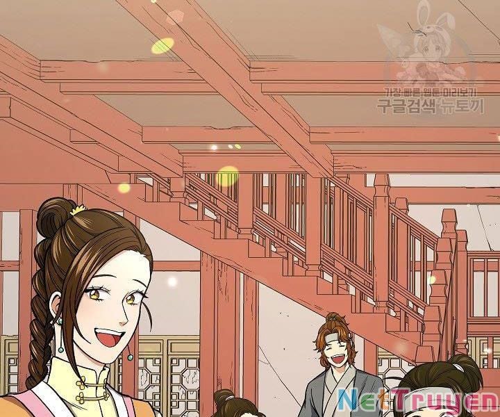 Quán Trọ Phong Ba Chap 24 - Next Chap 25