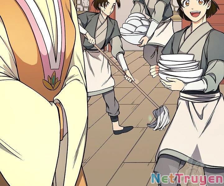 Quán Trọ Phong Ba Chap 24 - Next Chap 25