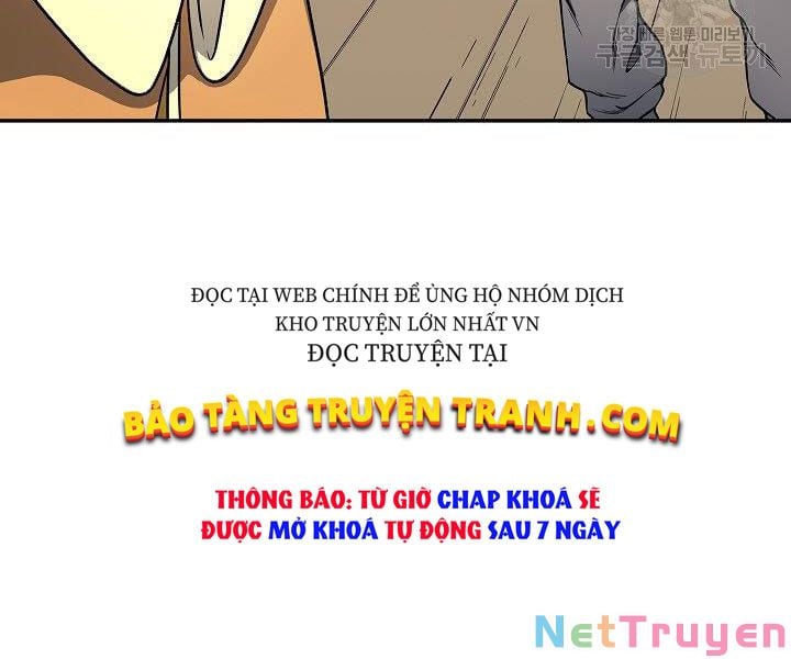 Quán Trọ Phong Ba Chap 24 - Next Chap 25
