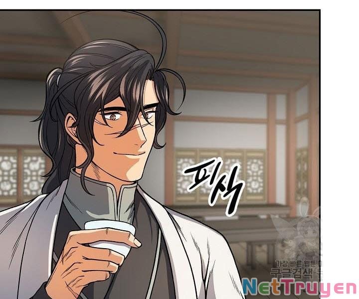 Quán Trọ Phong Ba Chap 24 - Next Chap 25