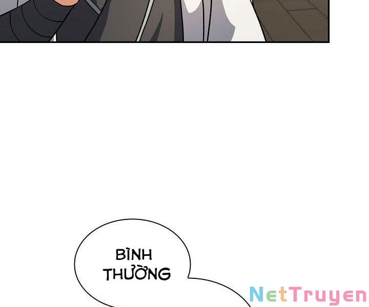 Quán Trọ Phong Ba Chap 24 - Next Chap 25