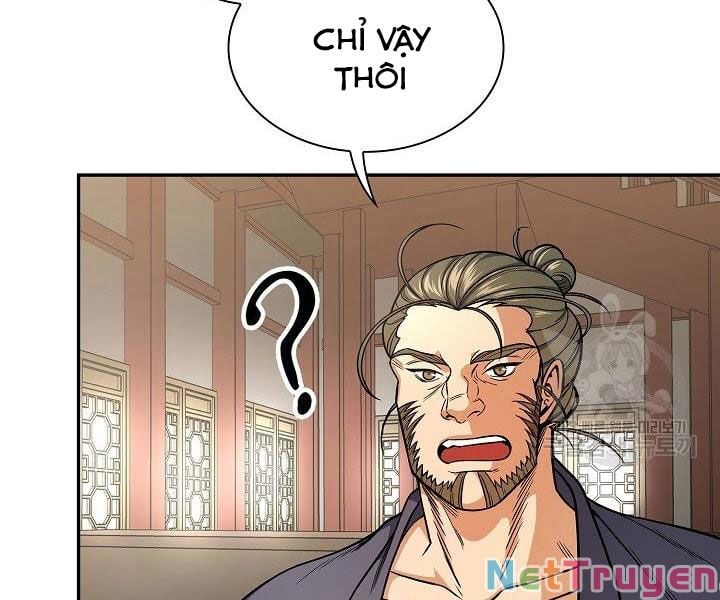 Quán Trọ Phong Ba Chap 24 - Next Chap 25