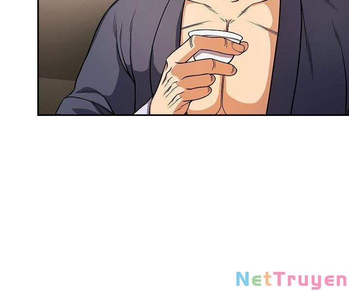 Quán Trọ Phong Ba Chap 24 - Next Chap 25