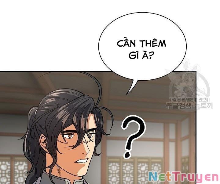 Quán Trọ Phong Ba Chap 24 - Next Chap 25