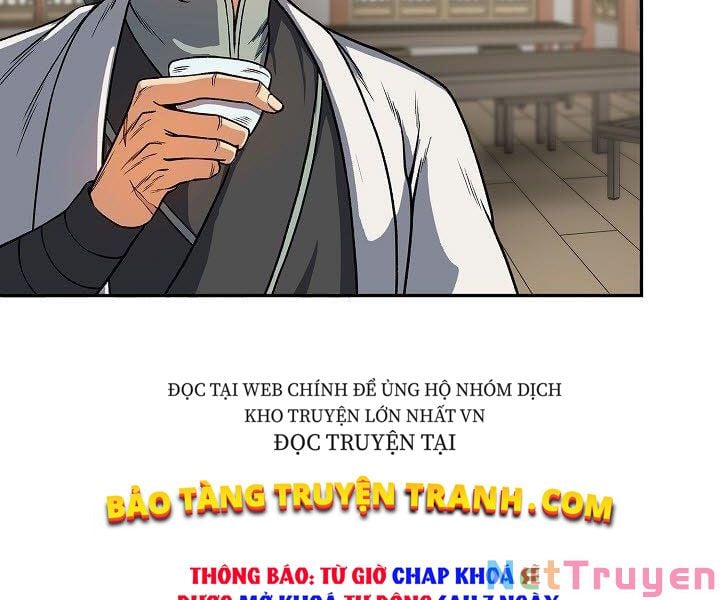 Quán Trọ Phong Ba Chap 24 - Next Chap 25