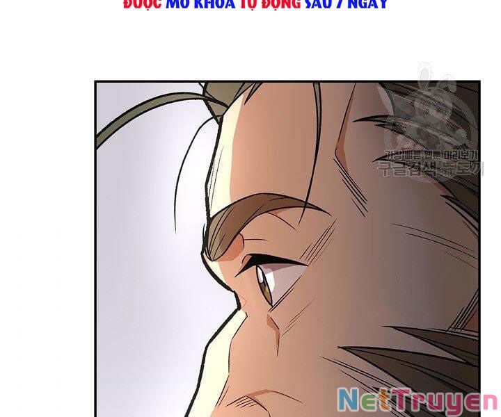 Quán Trọ Phong Ba Chap 24 - Next Chap 25