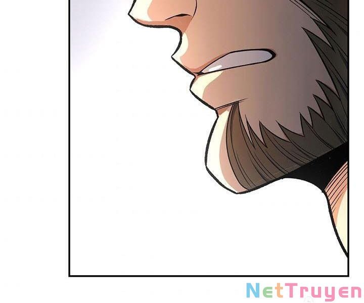 Quán Trọ Phong Ba Chap 24 - Next Chap 25