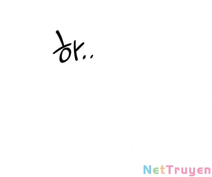 Quán Trọ Phong Ba Chap 24 - Next Chap 25