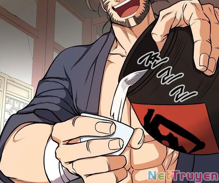 Quán Trọ Phong Ba Chap 24 - Next Chap 25