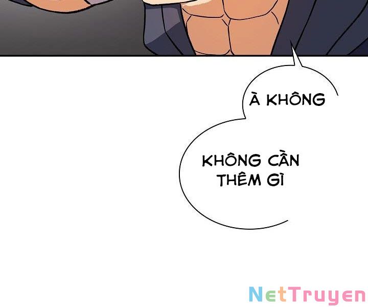 Quán Trọ Phong Ba Chap 24 - Next Chap 25