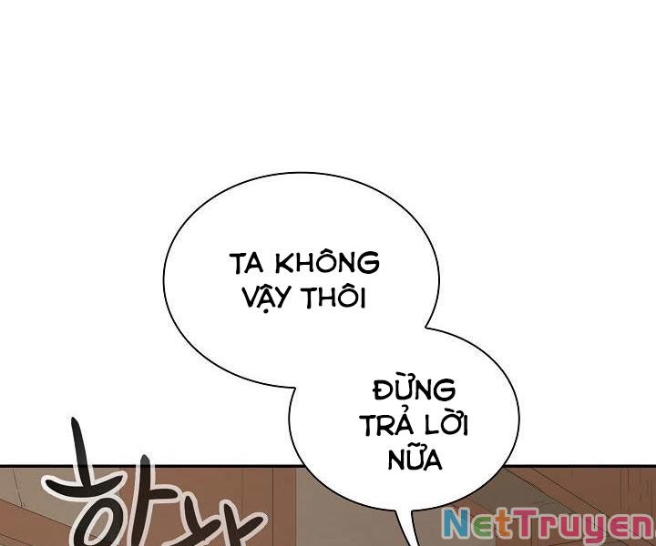 Quán Trọ Phong Ba Chap 24 - Next Chap 25