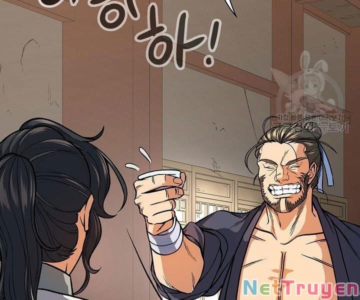 Quán Trọ Phong Ba Chap 24 - Next Chap 25