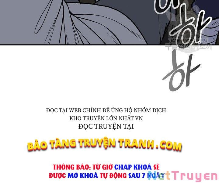 Quán Trọ Phong Ba Chap 24 - Next Chap 25