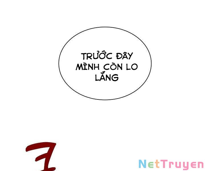 Quán Trọ Phong Ba Chap 24 - Next Chap 25