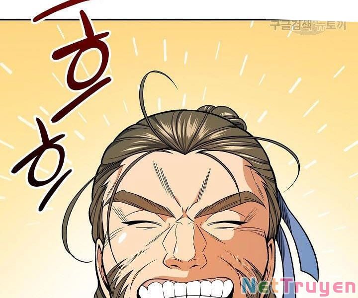 Quán Trọ Phong Ba Chap 24 - Next Chap 25