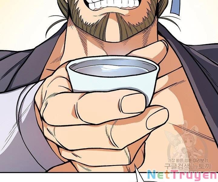 Quán Trọ Phong Ba Chap 24 - Next Chap 25