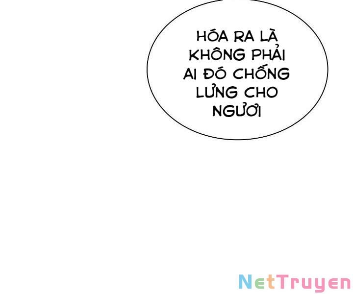 Quán Trọ Phong Ba Chap 24 - Next Chap 25