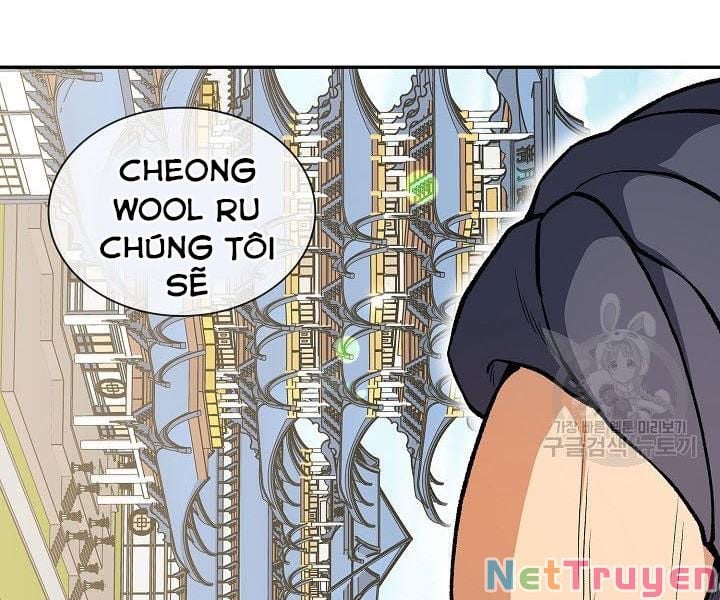Quán Trọ Phong Ba Chap 24 - Next Chap 25