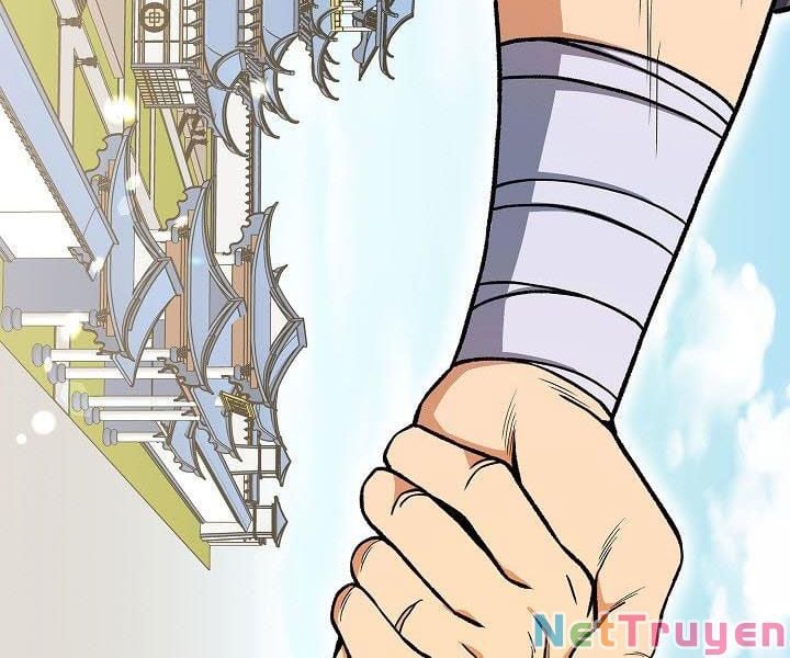 Quán Trọ Phong Ba Chap 24 - Next Chap 25