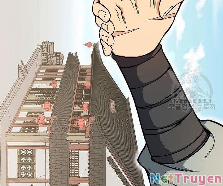 Quán Trọ Phong Ba Chap 24 - Next Chap 25