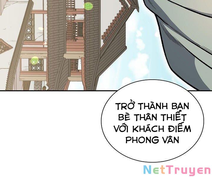 Quán Trọ Phong Ba Chap 24 - Next Chap 25