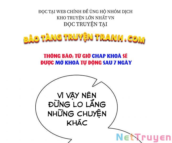 Quán Trọ Phong Ba Chap 24 - Next Chap 25