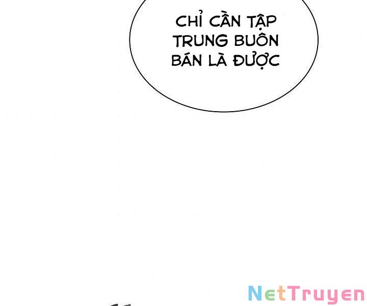 Quán Trọ Phong Ba Chap 24 - Next Chap 25
