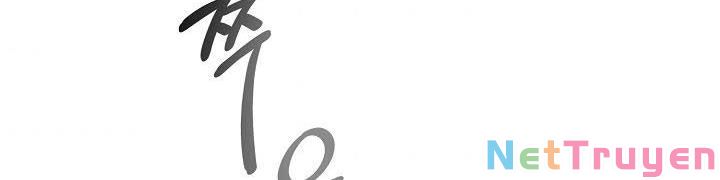 Quán Trọ Phong Ba Chap 24 - Next Chap 25