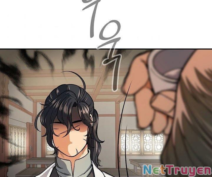 Quán Trọ Phong Ba Chap 24 - Next Chap 25