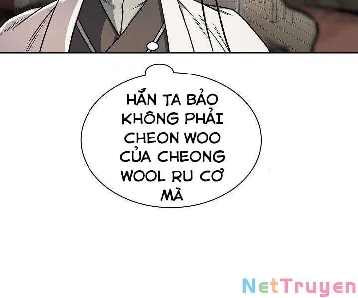 Quán Trọ Phong Ba Chap 24 - Next Chap 25