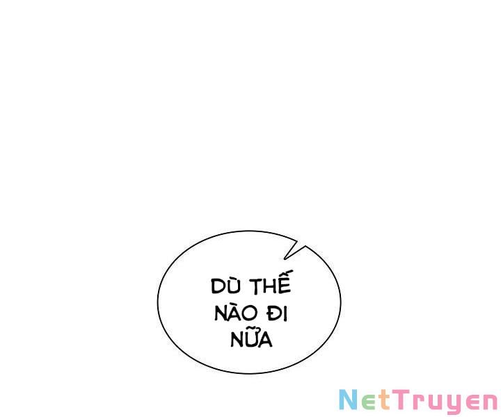 Quán Trọ Phong Ba Chap 24 - Next Chap 25