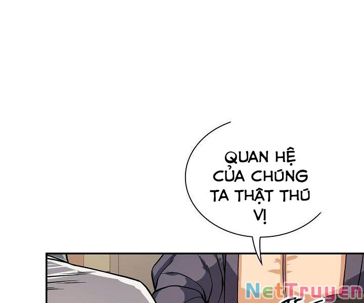 Quán Trọ Phong Ba Chap 24 - Next Chap 25
