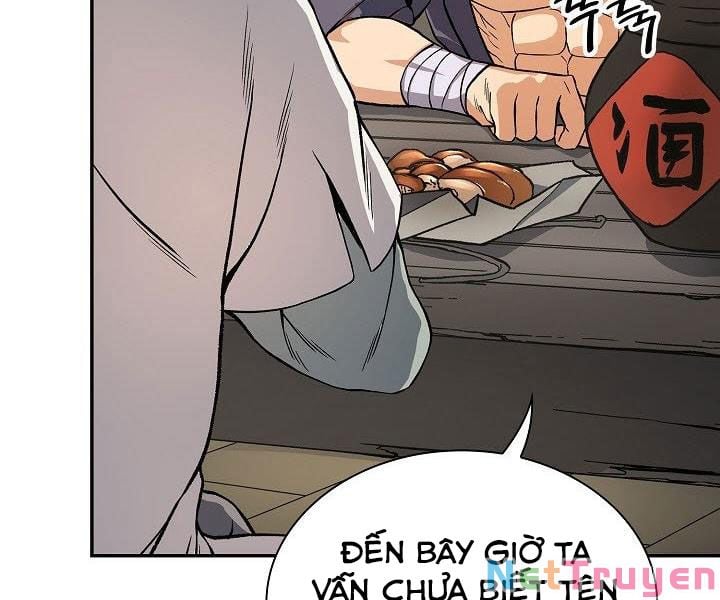 Quán Trọ Phong Ba Chap 24 - Next Chap 25