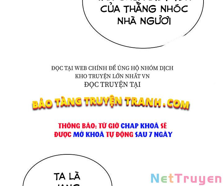 Quán Trọ Phong Ba Chap 24 - Next Chap 25