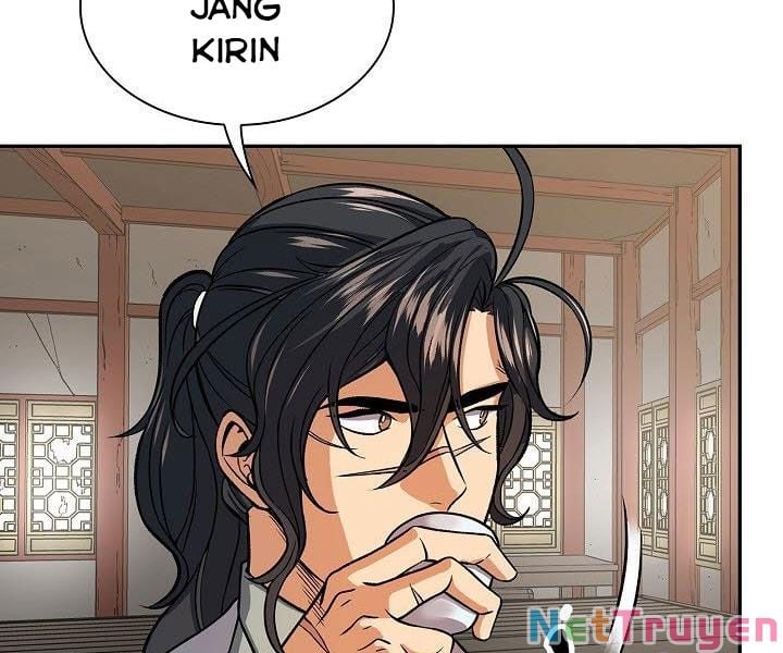 Quán Trọ Phong Ba Chap 24 - Next Chap 25